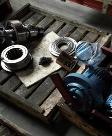 專家級服務(wù)